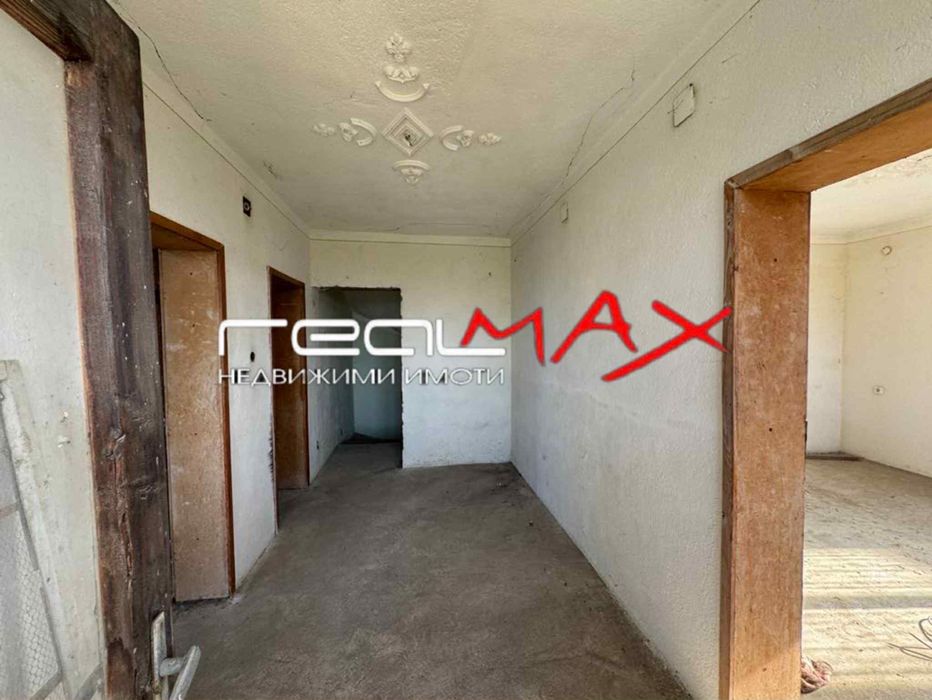 Продава се Къща в Крън - 180 кв.м за 621 €/кв.м - Снимка #10