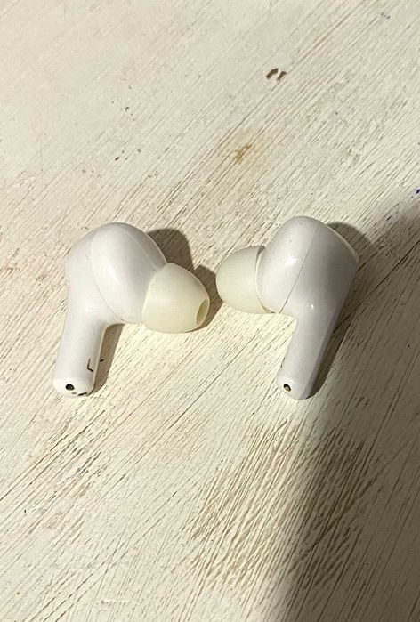 Honor Choice Earbuds X1