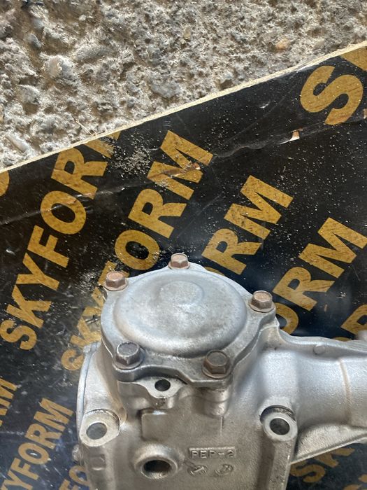 Honda hrv 1.6i 105кс 2000 година Раздатъчна Кутия Раздатка