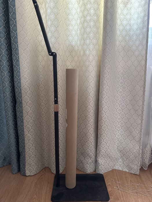 Штатив на телефон