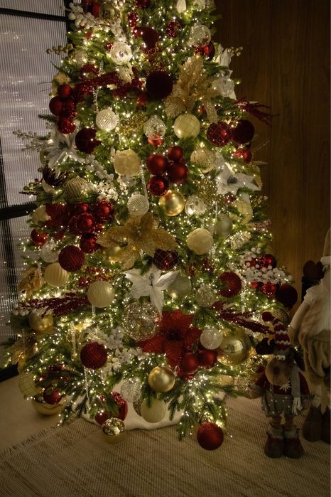 Archa sotiladi 2 metr , ёлка