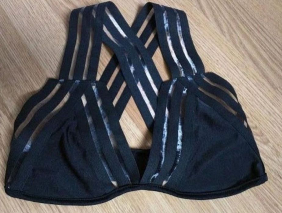 Купальник 44-46р