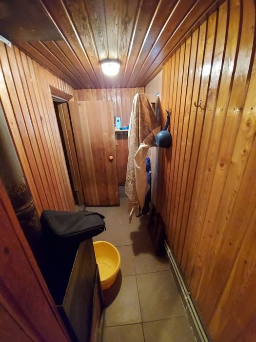 Продам квартиру 4 комнатная