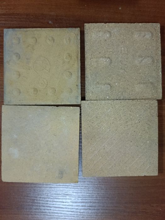 Продам плитку керамическую, хорошего качества, б/у