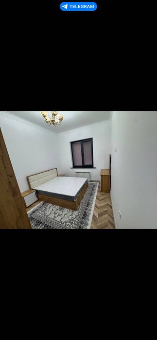 Сдаются в Аренду квартира