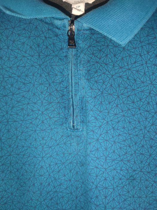 Lacoste(2 бр.) + Calvin Klein polo shirt