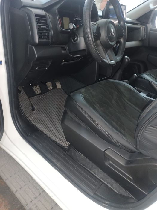 3Д 5д 8д10д полик