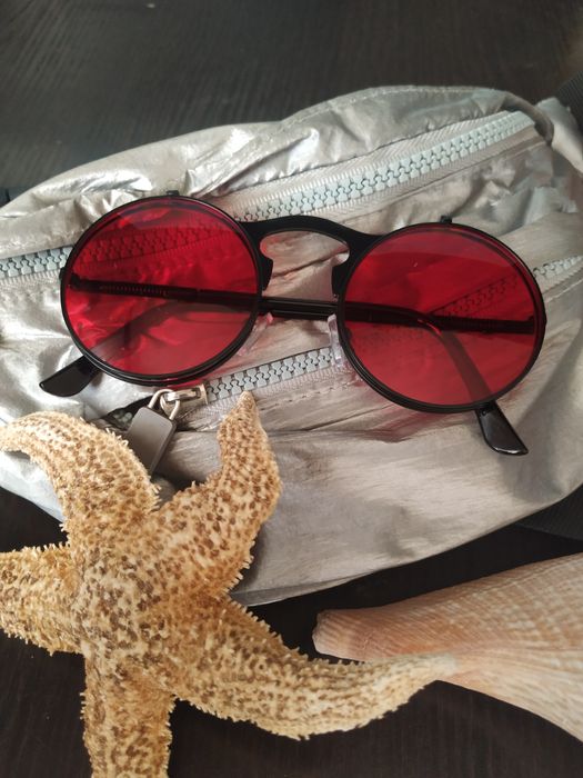 Супер Очки!!!