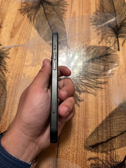 Iphone 15 128Gb