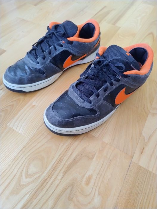 Nike Renzo 2 mărime 44.5-45-45.5-46, lungime 28.6 cm