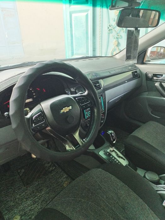 1,6 lasetti sastanyasi zur