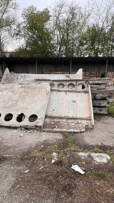 Бесплатно самовывоз