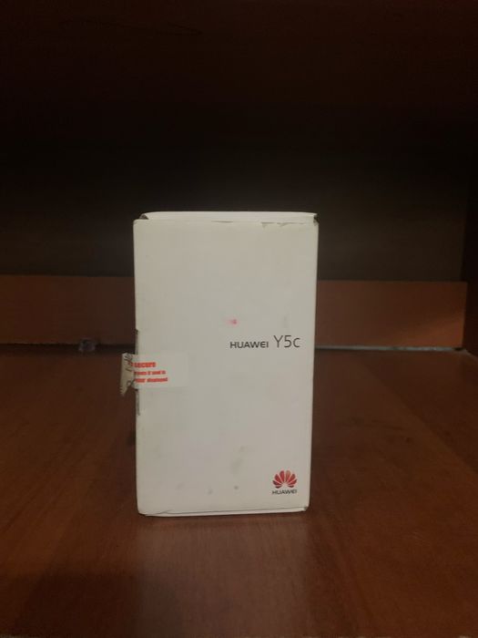 продаю каропки от телефонов