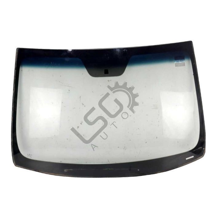 Челно стъкло Hyundai i40  ID: 155665