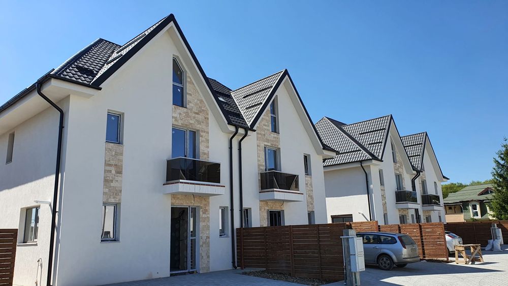 Aplicatori tencuiala decorativa manopera termosistem vata polistiren