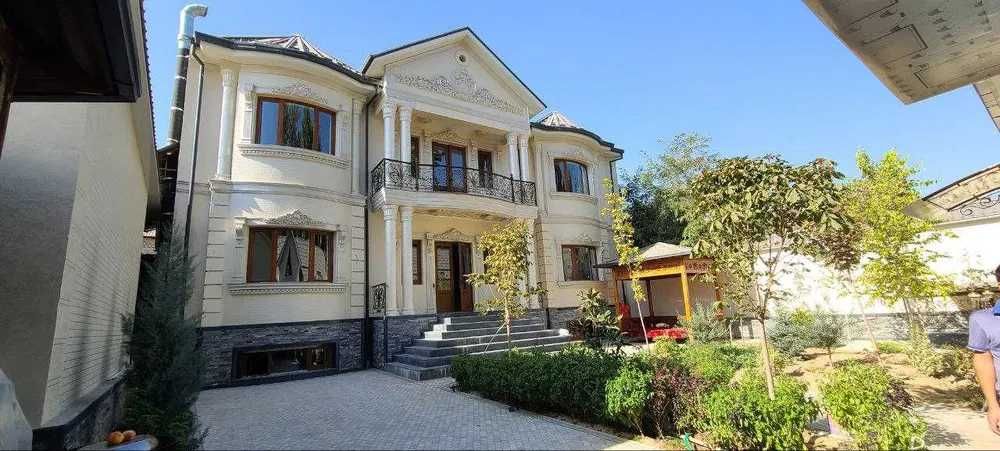 Сдаётся Евродом 12-соток на Камчатка, Урикзар