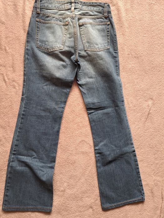 Zara Woman eur 34