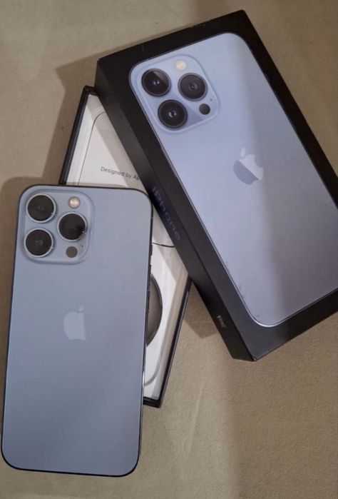 Продай Айфон 13про