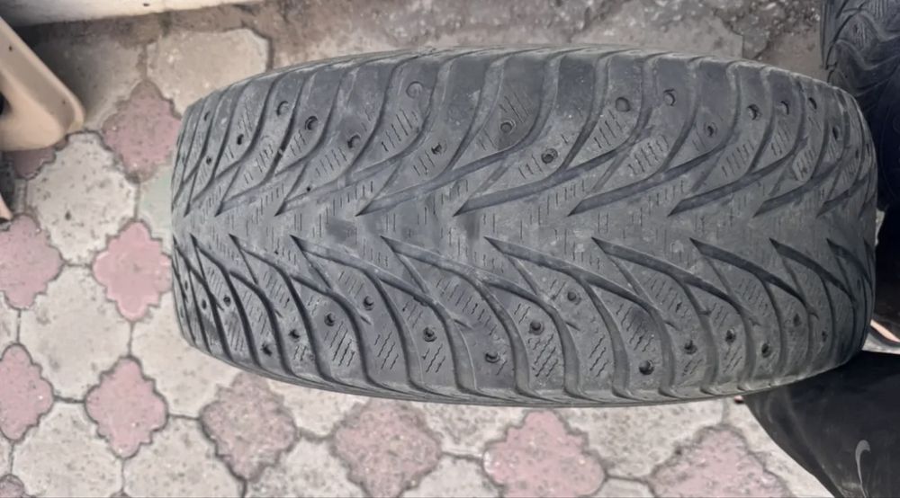 продам диски R18