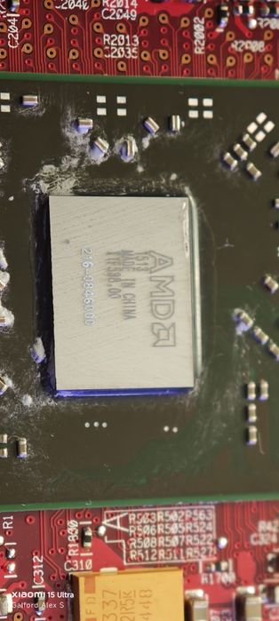 Reparatii si upgrade Laptopuri gaming sau ofice
