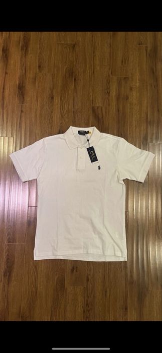 polo ralph,moncler,ami