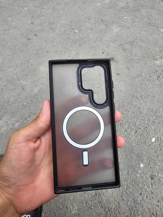 Самсунг с 24 ультра 5g