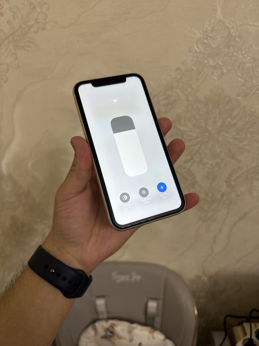 iphone 11 128 gb ideal