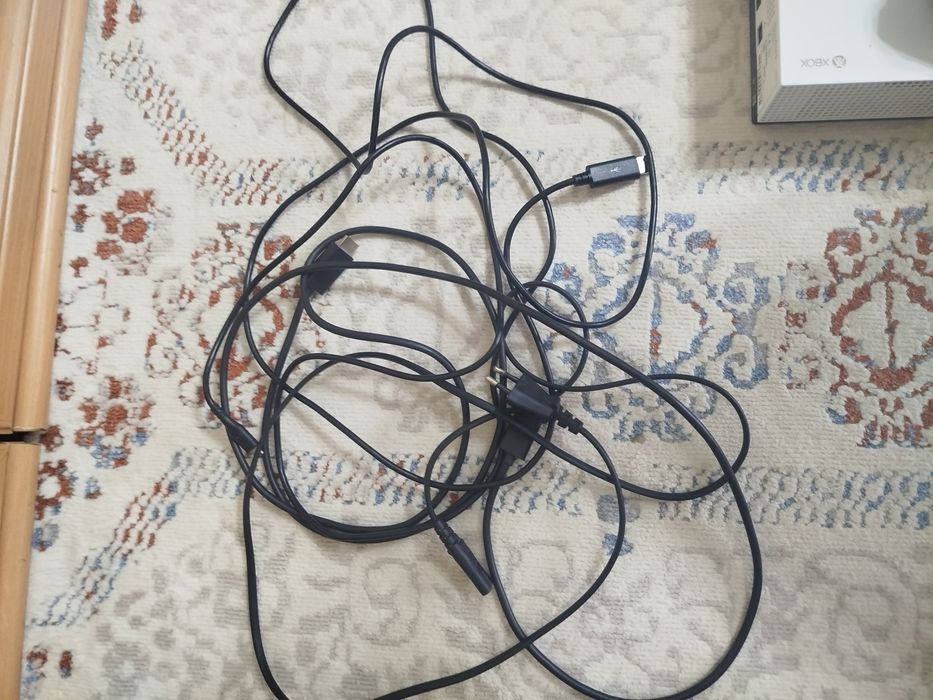 XBOX ONE S .С Дисковод