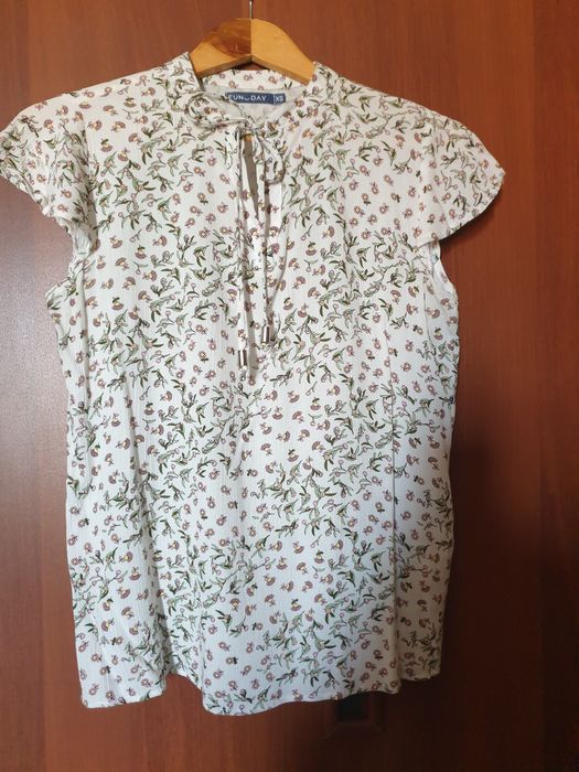 Продается кофта женская