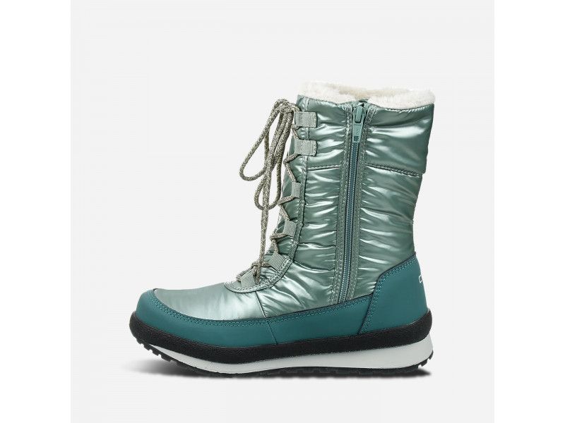CMP Harma Wmn Snow Boot  размери - 41