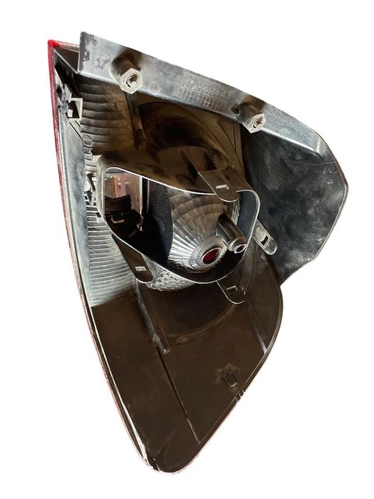 Lampa Spate / Stop Stanga Spate Volkswagen Golf 6