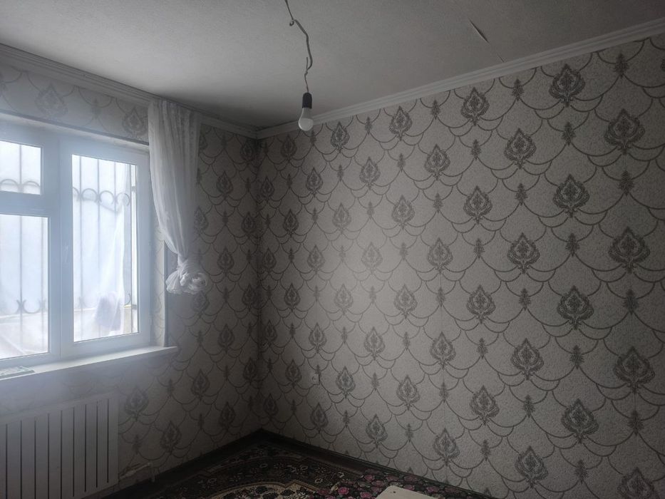 Породоётся Дом! Хирмонтепа, Максим горький, Никитина