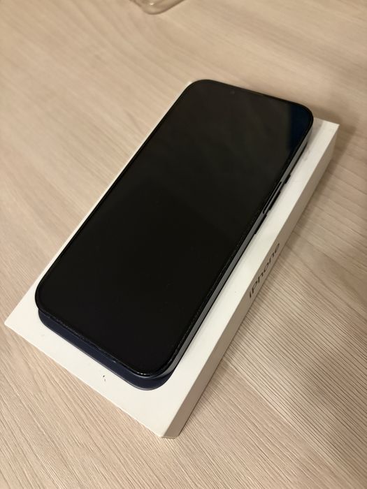 iPhone 13 128 GB
