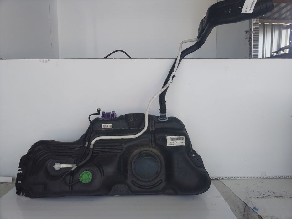 Rezervor Combustibil Opel Mokka 9839351180