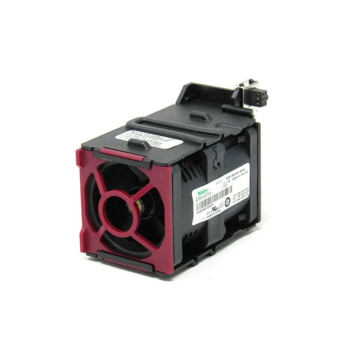 HP ProLiant DL360 G8 Gen8 Hot Plug Fan - Оригинален вентилатор