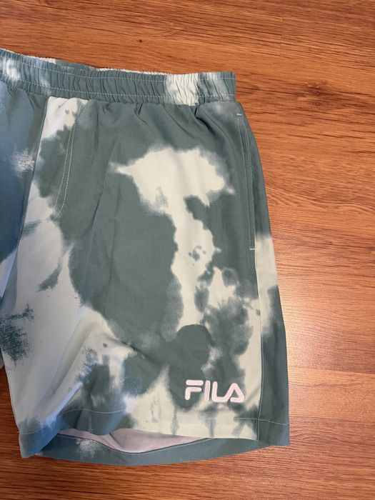 Мъжки бански- FILA