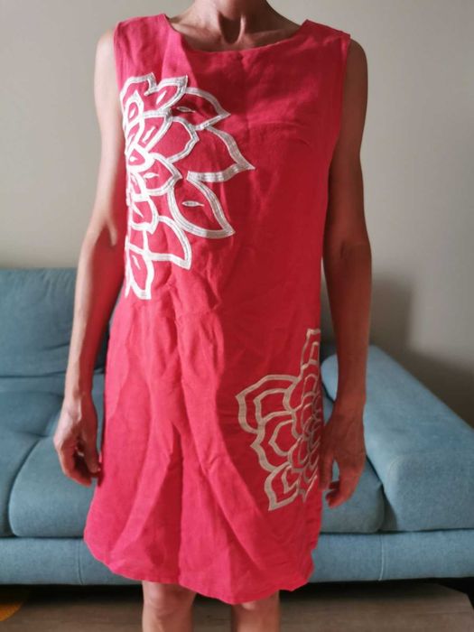 Елегантни и стилни рокли