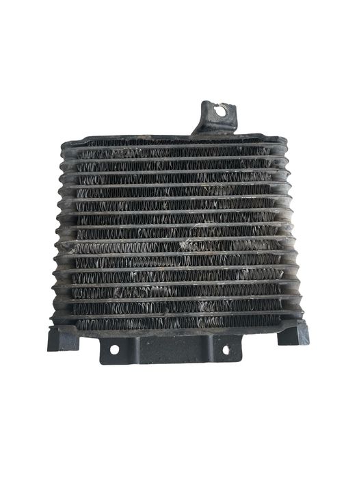 Racitor Combustibil Mitsubishi Pajero Ii V3_W, V2_W, V4_W 1990 - 2001