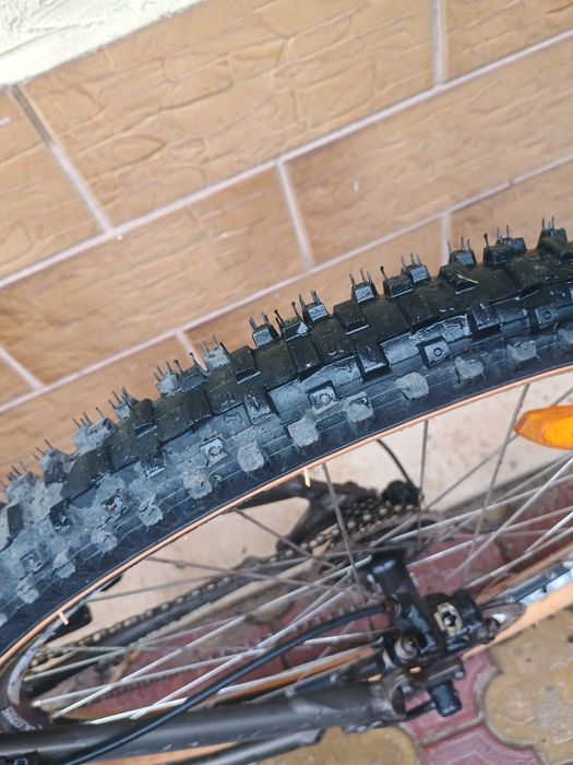 Нawk 26 цола.   .