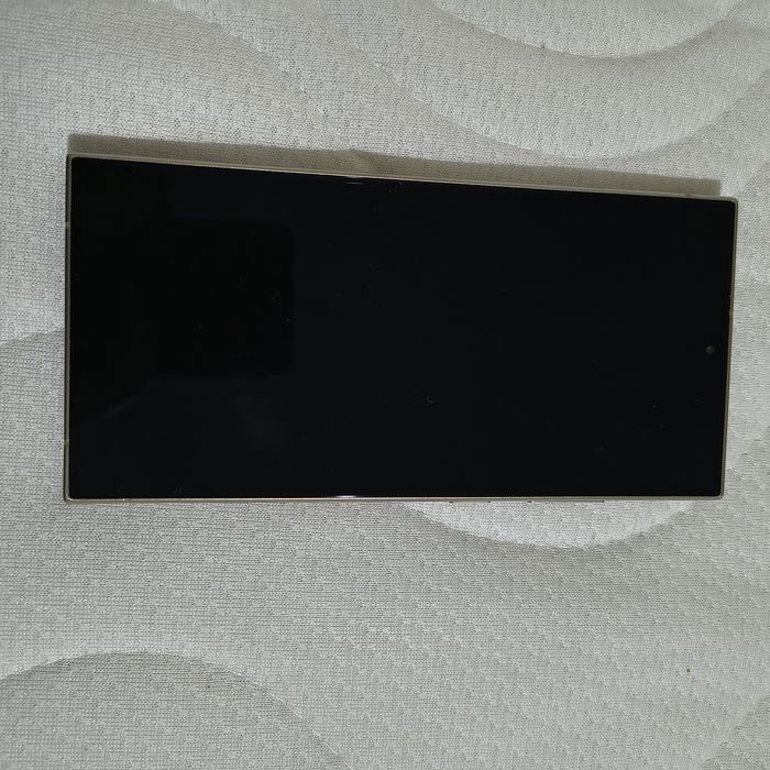 S24 Ultra 512 MB 12 GB 5 G