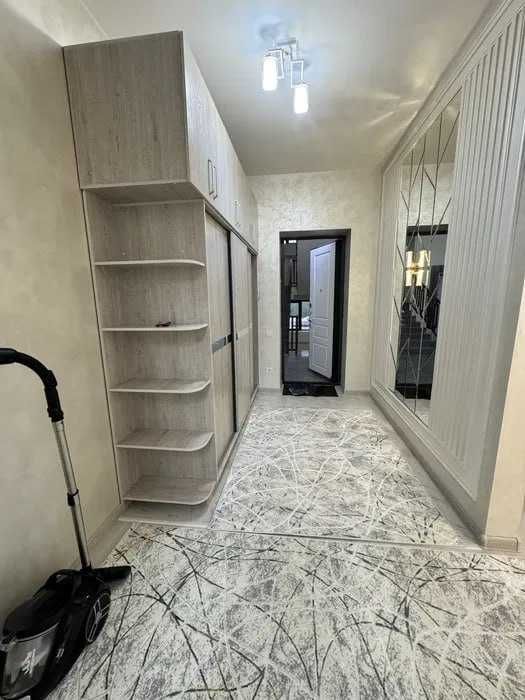 Сдается ШИКАРНАЯ квартира 2/3/12 в  минор метро! 868*