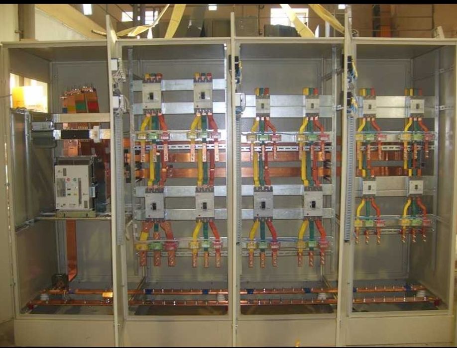 Электрика 100% гарантия качества