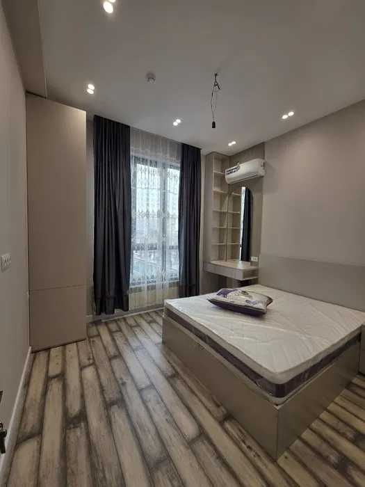 Аренда 1/4/13 ЖК O'z Mahal