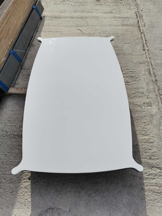 Blat Scara Glaf Pervaz Marmura Granit Quartz