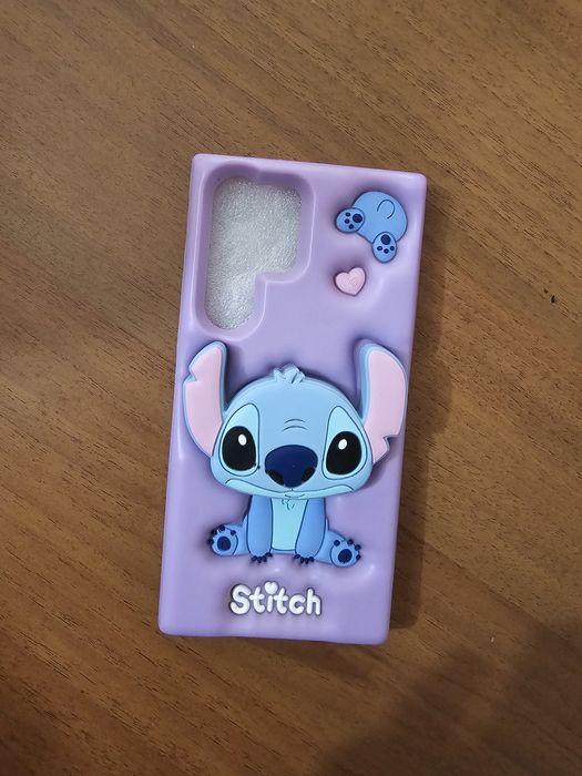 Чехол на самсунг с23 ультра, силикон