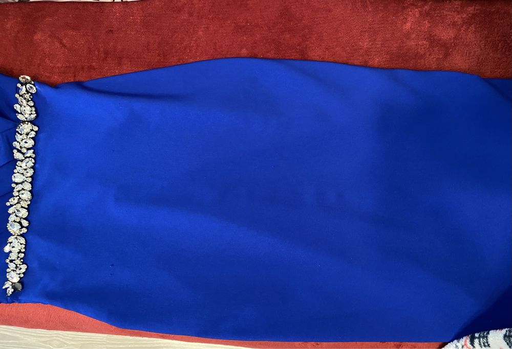 Vând rochie ocazie 36