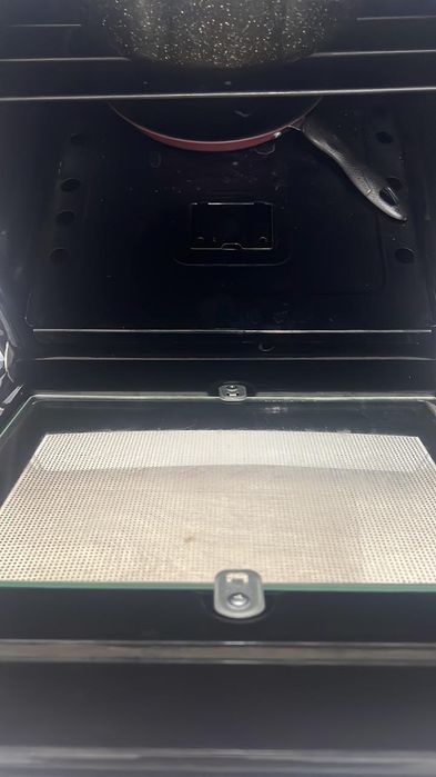 Продаётся газ плита