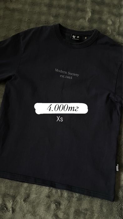 одежда qazaq republic/zara