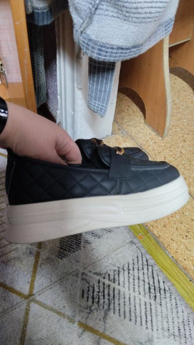 Женские,детские туфли