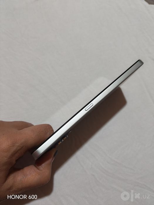 Honor X8D sotiladi